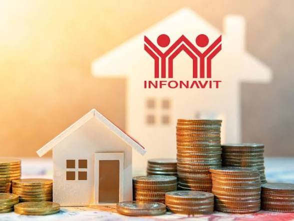 Oficinas del Infonavit enfrentan condiciones insalubres por falta de personal de limpieza