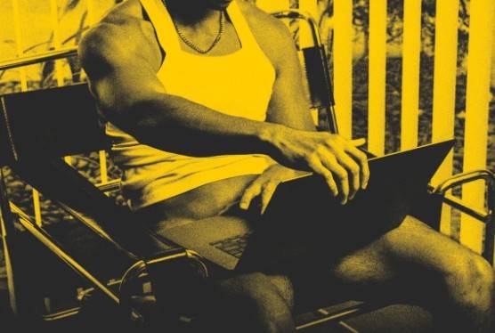 Viajes de Semana Santa impulsan uso de Grindr para conexiones previas en M&eacute;xico