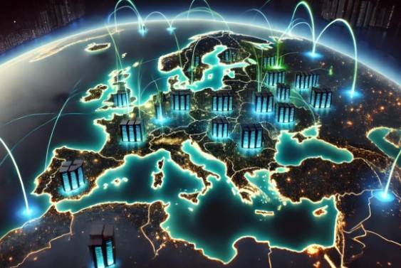 El negocio de datos crece a doble d&iacute;gito, pero las empresas no saben qu&eacute; est&aacute;n comprando