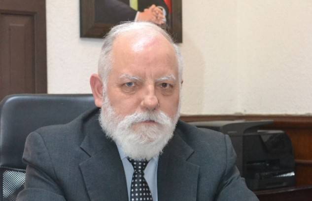 Gobierno estatal mantiene servicios y atención durante el puente