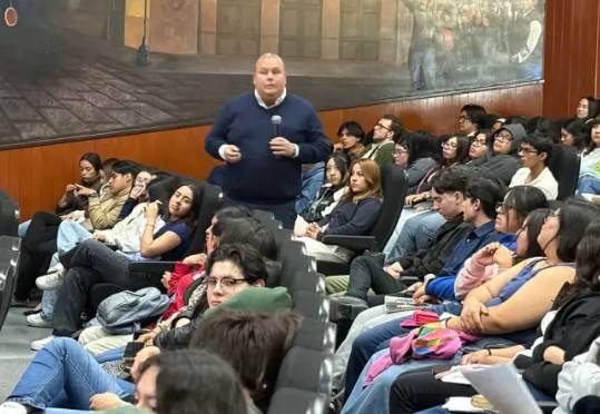 Tarifa Unidos supera 200,000 beneficiarios en Querétaro: Cuanalo