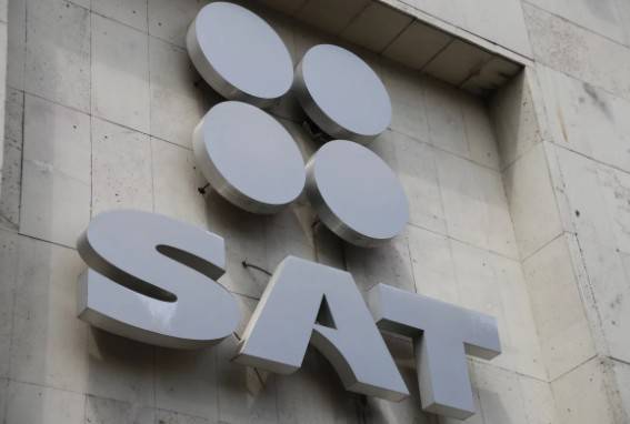 Reforma fiscal 2026 endurece control del SAT y presiona operaciones reales en empresas
