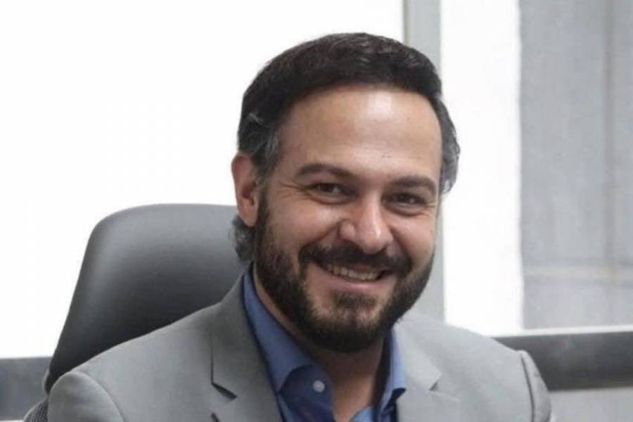 Asesinan a director de la Junta de Agua de Irapuato en ataque armado
