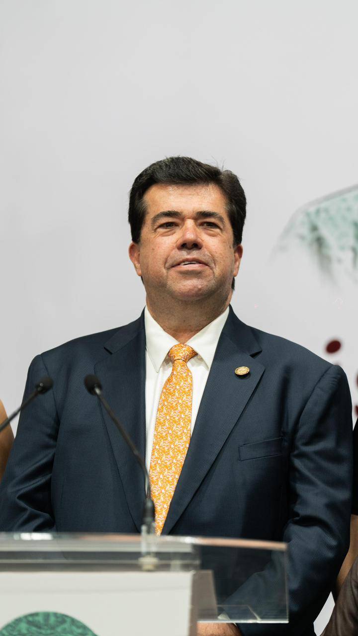 Industria creativa en M&eacute;xico impulsa reformas para garantizar derechos laborales