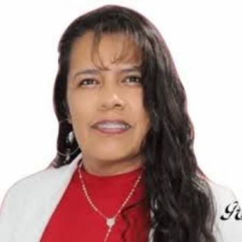 Asesinan a balazos a Sandra Rosa Camacho, activista y excandidata en Morelos