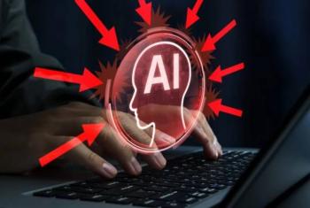 Las API se convierten en el principal objetivo de ciberataques impulsados por IA