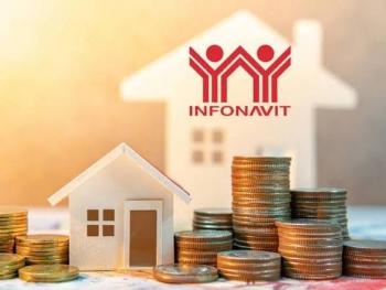Oficinas del Infonavit enfrentan condiciones insalubres por falta de personal de limpieza