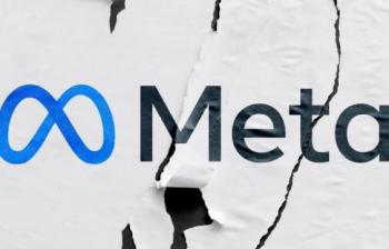 Meta, declarado culpable de generar adicci&oacute;n entre adolescentes