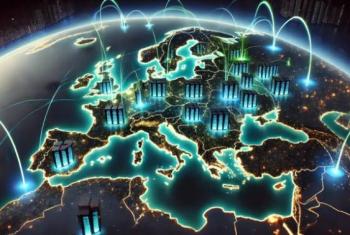 El negocio de datos crece a doble d&iacute;gito, pero las empresas no saben qu&eacute; est&aacute;n comprando