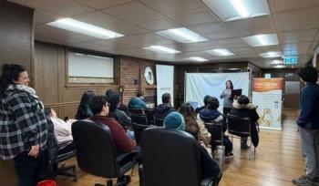 SALE 2024: Asesor&iacute;a legal para m&aacute;s de 40 mil mexicanos en Canad&aacute;