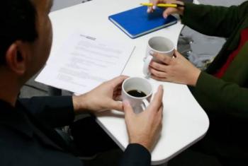 Confianza laboral se fortalece en M&eacute;xico mientras crece la polarizaci&oacute;n social