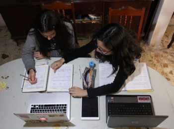Romper la rutina, clave para mejorar el bienestar personal