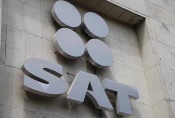 Reforma fiscal 2026 endurece control del SAT y presiona operaciones reales en empresas