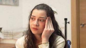“Quiero irme en paz”: las &uacute;ltimas palabras de Noelia Castillo antes de recibir la eutanasia en Barcelona
