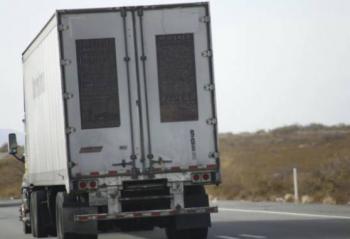 Incentivos fiscales y financiamiento activan modernizaci&oacute;n del transporte de carga