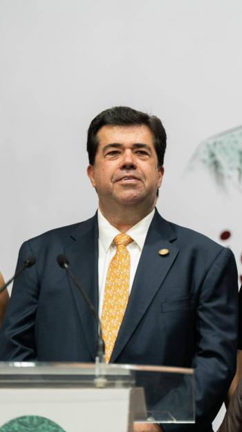 Industria creativa en M&eacute;xico impulsa reformas para garantizar derechos laborales