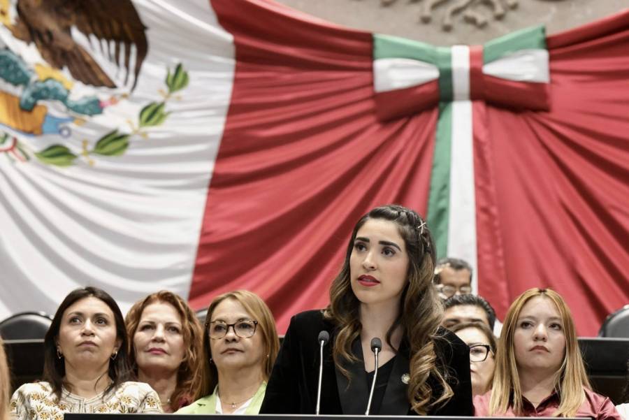 Proponen reconocer la violencia estética como forma de violencia de género