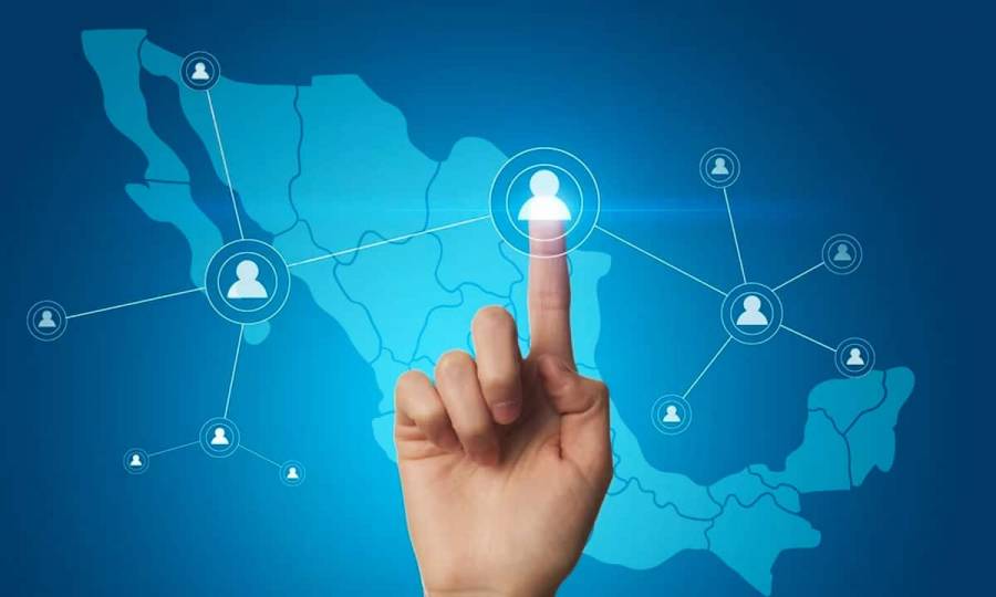 AIMX advierte vac&iacute;os en reforma de IA y derechos de autor en M&eacute;xico