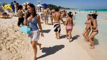 Semana Santa 2026: c&oacute;mo vacacionar sin comprometer tus finanzas
