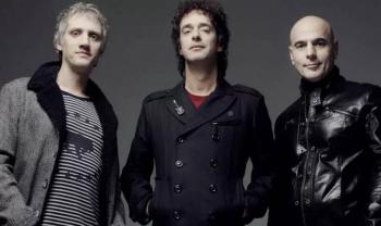 Soda Stereo Ecos: el regreso imposible que divide a los fans