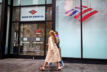 Bank of America pagar&aacute; 72.5 mdd por demanda de v&iacute;ctimas de Jeffrey Epstein