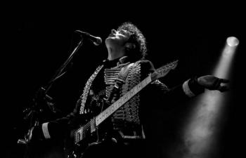 Soda Stereo regresa a M&eacute;xico con ‘Ecos’: la tecnolog&iacute;a revive su esencia en vivo