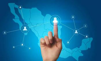 AIMX advierte vac&iacute;os en reforma de IA y derechos de autor en M&eacute;xico