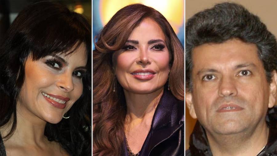 Argentina reabre caso Trevi-Andrade por trata y explotación infantil