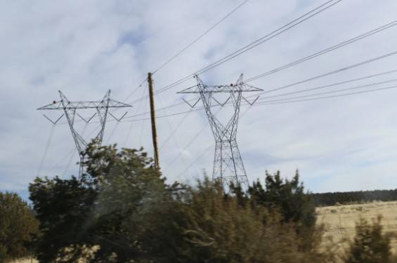 La generaci&oacute;n de energ&iacute;a solar registr&oacute; el mayor aumento interanual en 2025