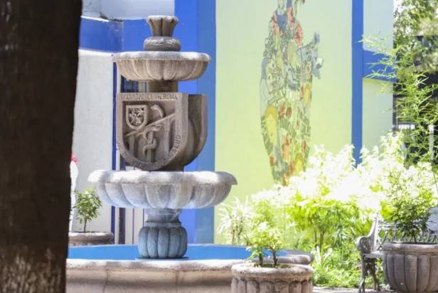 Facultad de Medicina UAQ organiza foro internacional de investigaci&oacute;n