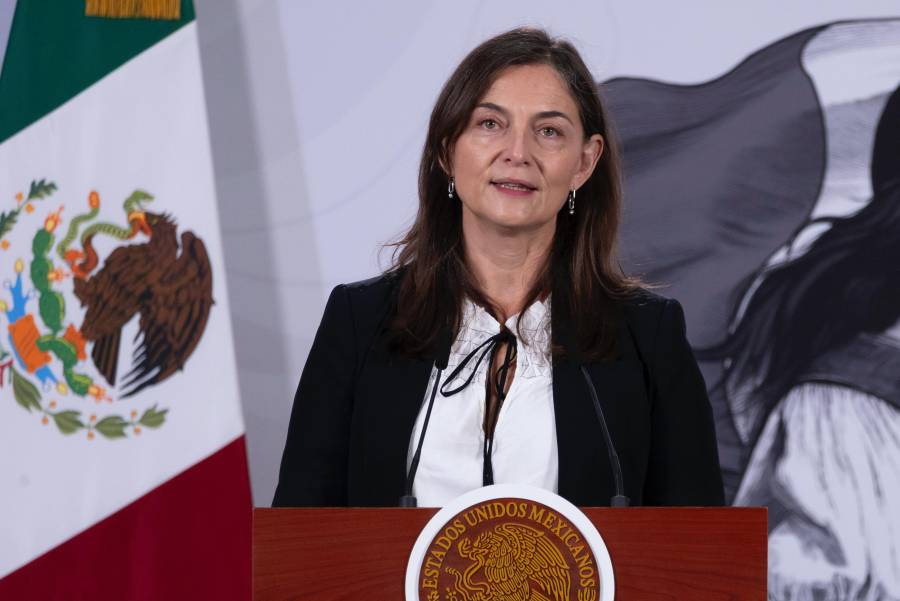 Destinan mil 500 mdp para renovaci&oacute;n de escuelas de educaci&oacute;n art&iacute;stica