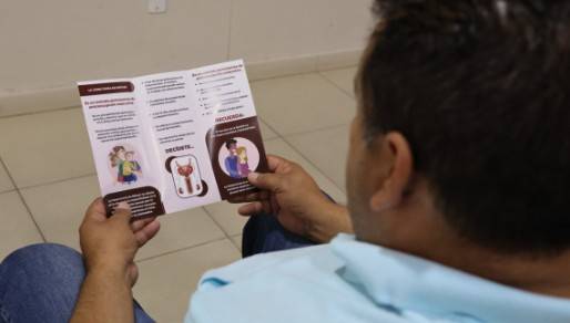 SSZ realizar&aacute; vasectom&iacute;as sin bistur&iacute; gratuitas en el Hospital de la Mujer Zacatecana