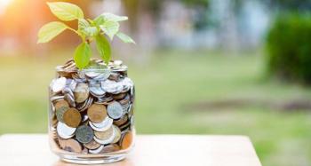 Inversiones para no expertos: gu&iacute;a para invertir responsablemente
