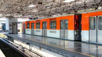 Metro de la Ciudad de M&eacute;xico operar&aacute; con horario especial el 2 y 3 de abril