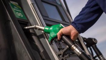 La inflaci&oacute;n en la primera quincena de marzo es la m&aacute;s alta desde 1998