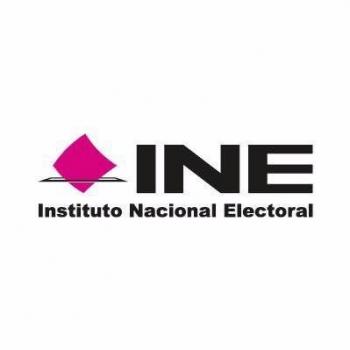 Avanza proceso para renovar consejer&iacute;as del INE con 395 aspirantes registrados
