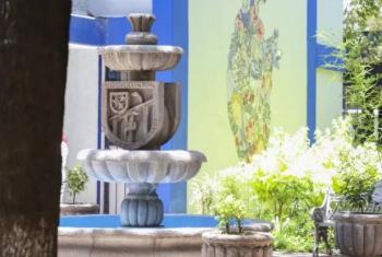 Facultad de Medicina UAQ organiza foro internacional de investigaci&oacute;n