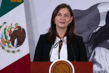 Destinan mil 500 mdp para renovaci&oacute;n de escuelas de educaci&oacute;n art&iacute;stica