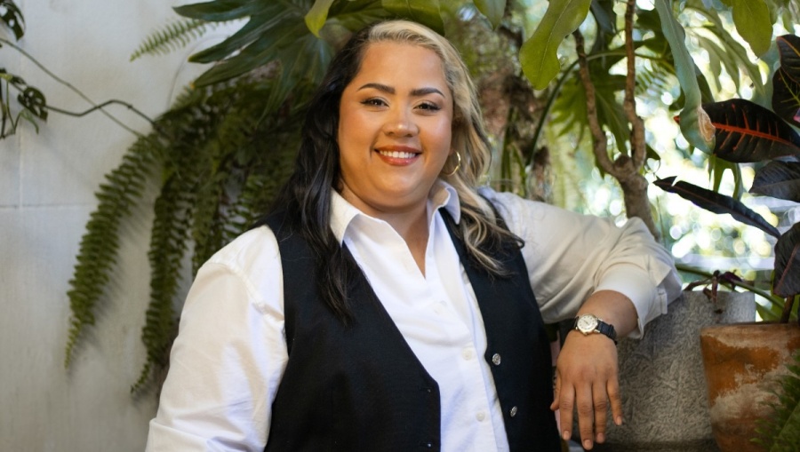 Vivir Quintana publicó sus diarios y reafirmó su compromiso con la música social