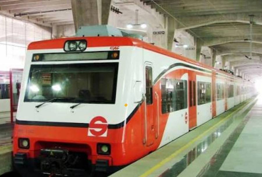 Se retrasa inauguraci&oacute;n del tren al AIFA por falta de certificaci&oacute;n: Sheinbaum