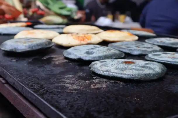 Presentan el Festival del Nopal, Pulque y Gordita del 10 al 12 de abril en Col&oacute;n
