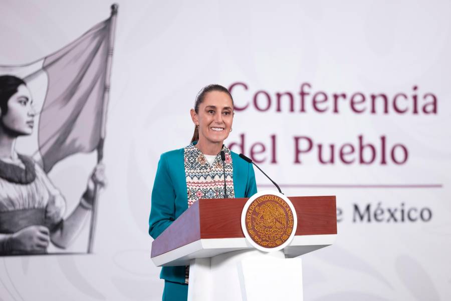 ¿Qu&eacute; hacer si una receta no es surtida por instituciones de Salud?