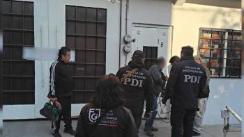Refuerza Ciudad de M&eacute;xico acciones contra el despojo con 14 intervenciones en ocho alcald&iacute;as