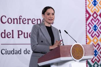 Gobierno federal destina 1,500 mdp a escuelas de arte y cultura