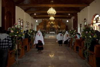 Domingo de Resurrecci&oacute;n: ¿Por qu&eacute; es la celebraci&oacute;n central de la fe cat&oacute;lica?
