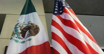 M&eacute;xico prevalece en arbitraje internacional ante el CIADI