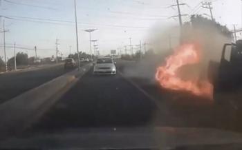 Explosi&oacute;n en Tec&aacute;mac deja dos muertos, entre ellos 