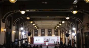 Gobierno federal destina 1,500 mdp a escuelas de arte y cultura
