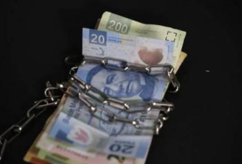 Econom&iacute;as avanzadas enfrentan presi&oacute;n inflacionaria por deuda alta y riesgos geopol&iacute;ticos