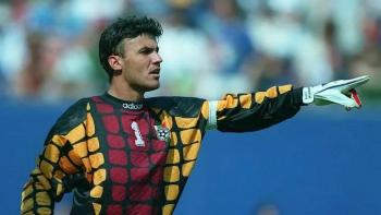 Fallece Borislav Mihaylov, leyenda del futbol b&uacute;lgaro, a los 63 a&ntilde;os